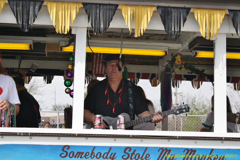 Krewe-of-Choctaw-2011-0253