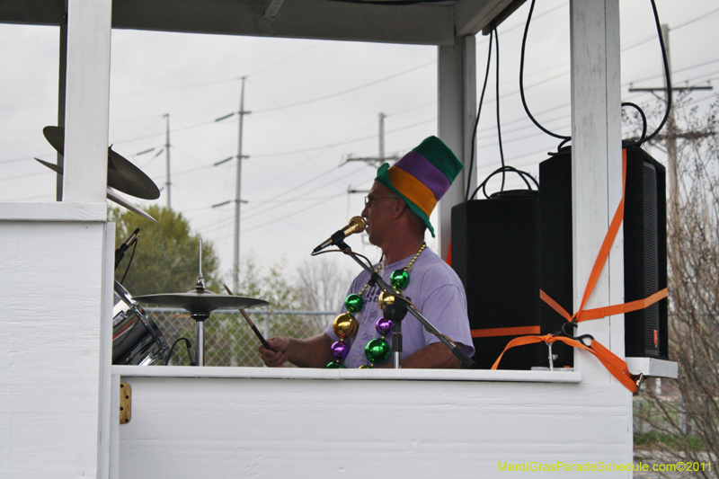 Krewe-of-Choctaw-2011-0257