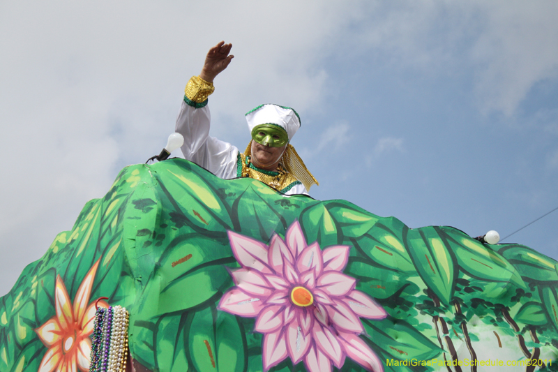 Krewe-of-Choctaw-2011-0259