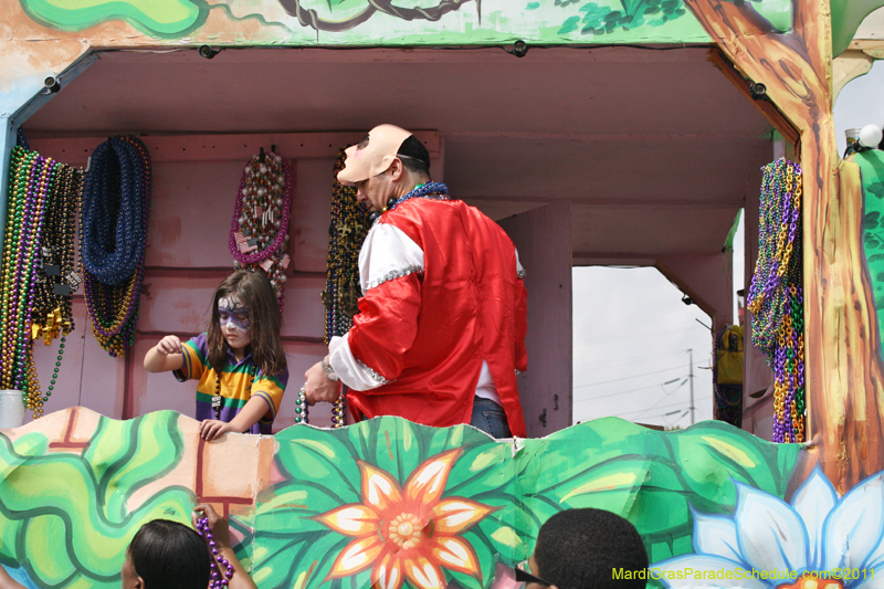 Krewe-of-Choctaw-2011-0261