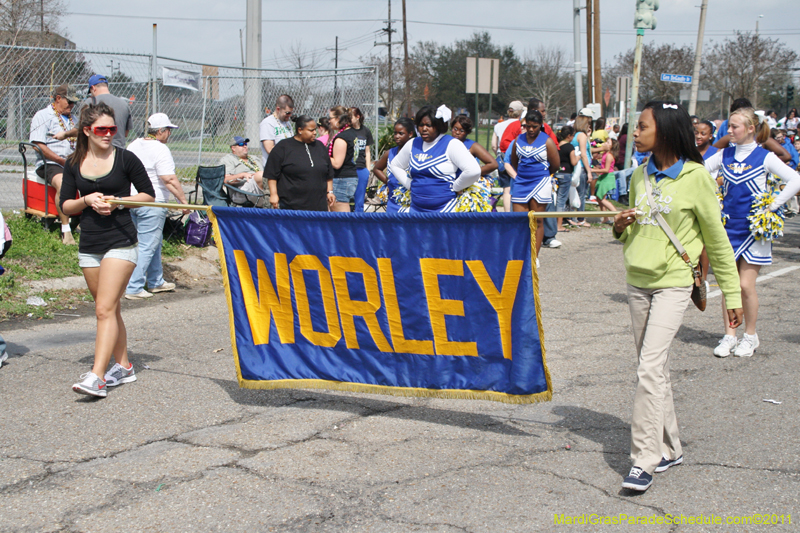 Krewe-of-Choctaw-2011-0262