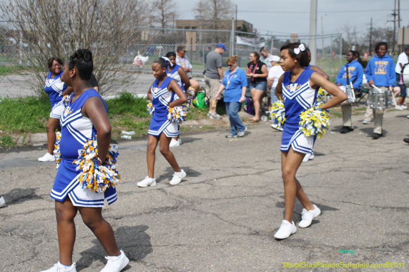 Krewe-of-Choctaw-2011-0263