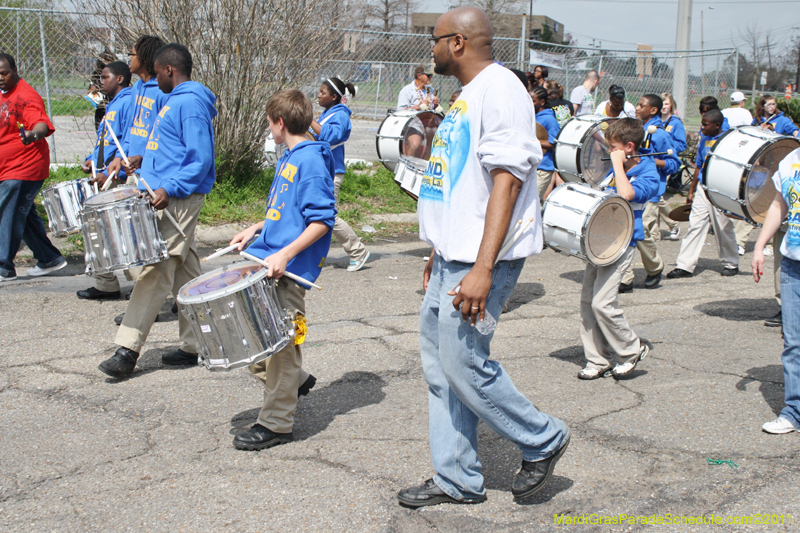 Krewe-of-Choctaw-2011-0264