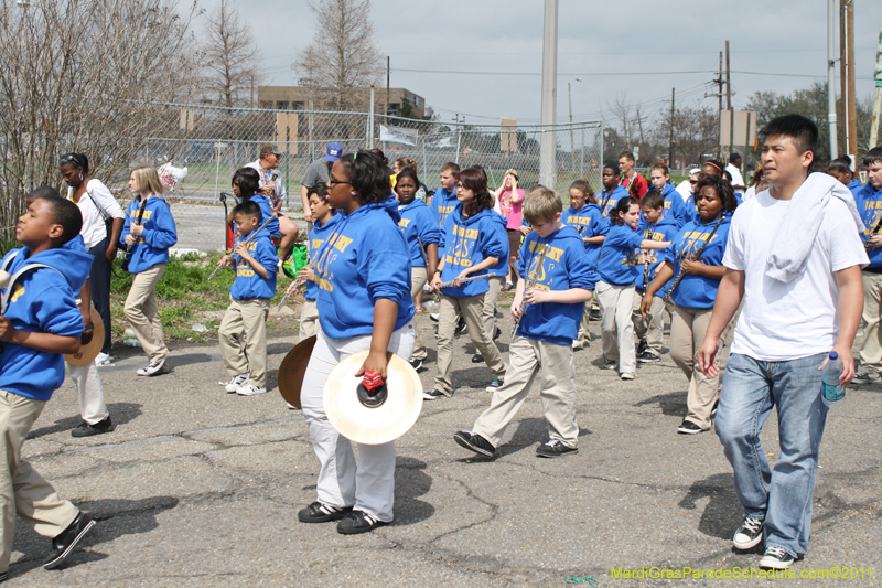 Krewe-of-Choctaw-2011-0265