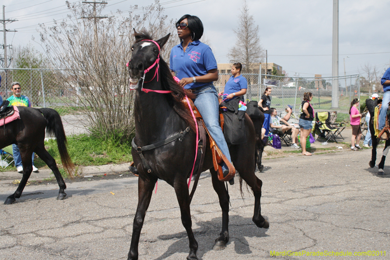 Krewe-of-Choctaw-2011-0266