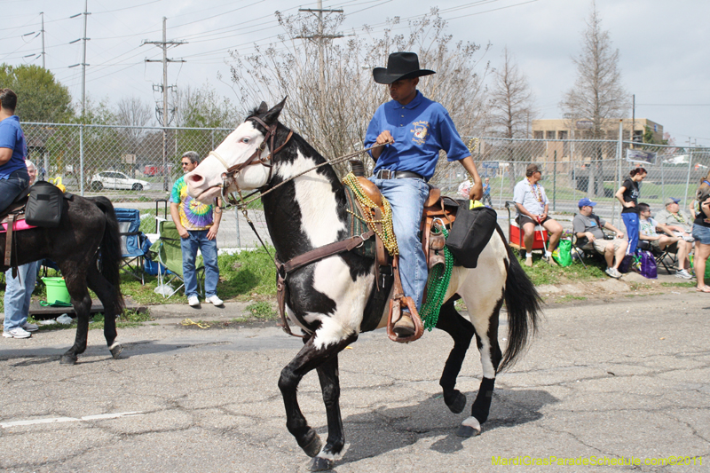 Krewe-of-Choctaw-2011-0267