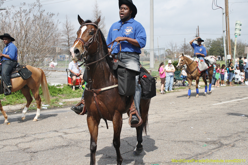 Krewe-of-Choctaw-2011-0268