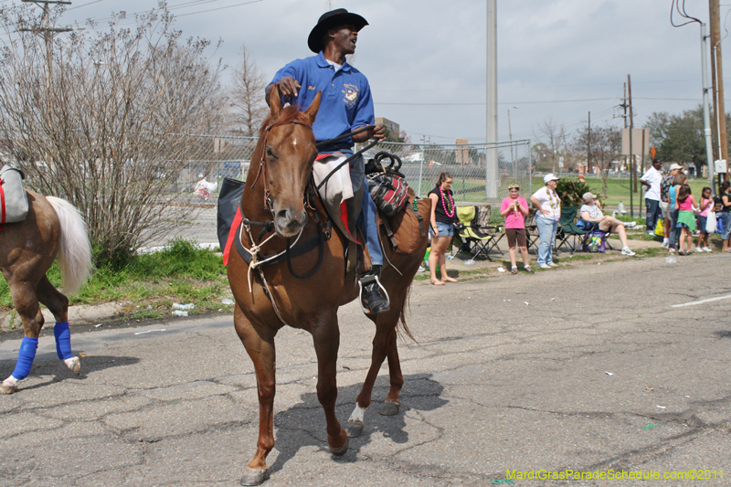 Krewe-of-Choctaw-2011-0269