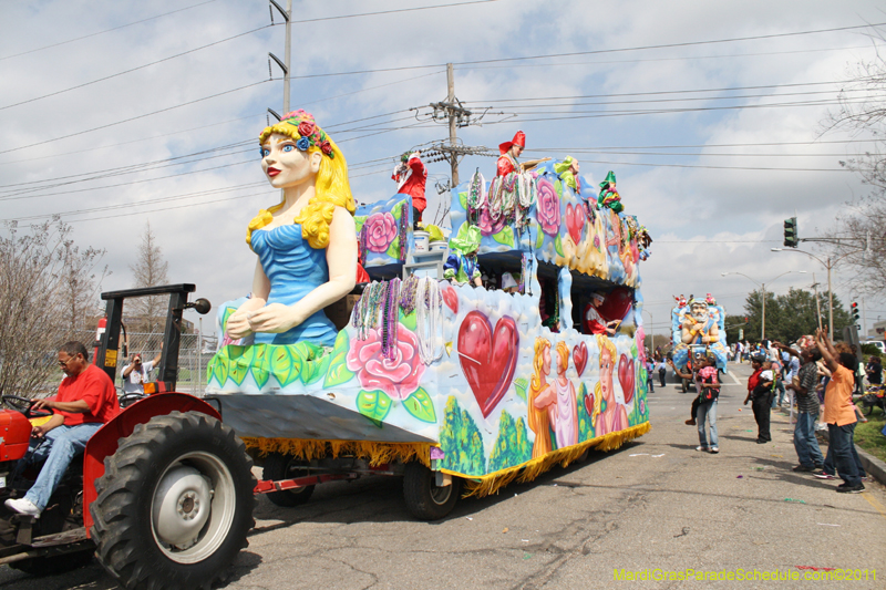 Krewe-of-Choctaw-2011-0270