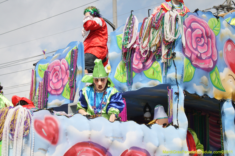 Krewe-of-Choctaw-2011-0271