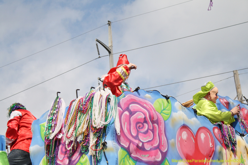 Krewe-of-Choctaw-2011-0272