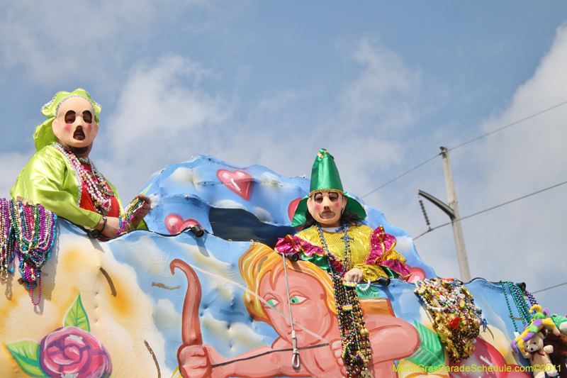 Krewe-of-Choctaw-2011-0274