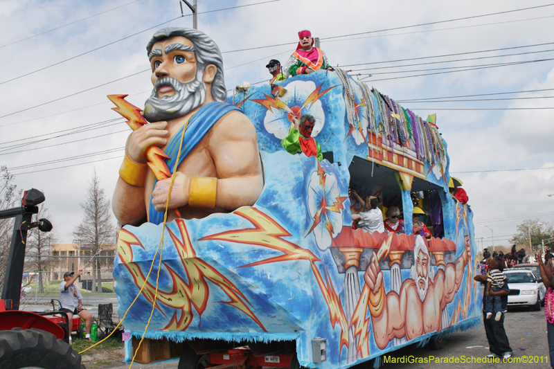 Krewe-of-Choctaw-2011-0277