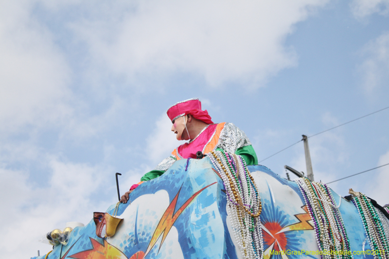 Krewe-of-Choctaw-2011-0279