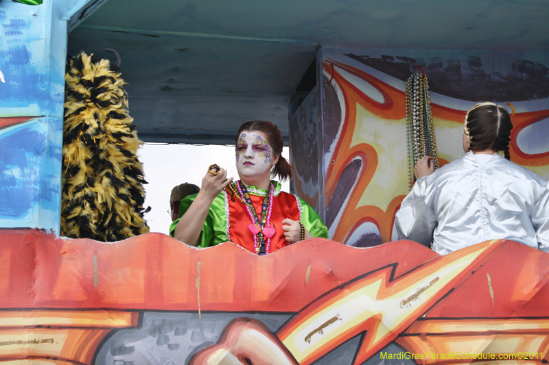 Krewe-of-Choctaw-2011-0280