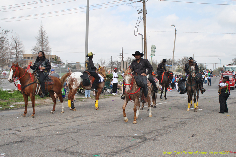 Krewe-of-Choctaw-2011-0284