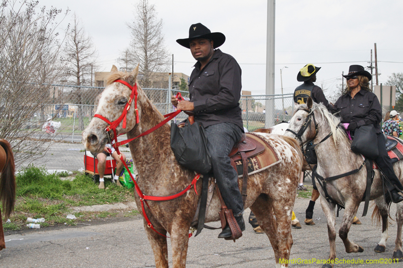 Krewe-of-Choctaw-2011-0285