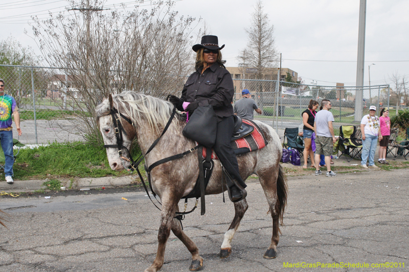 Krewe-of-Choctaw-2011-0286