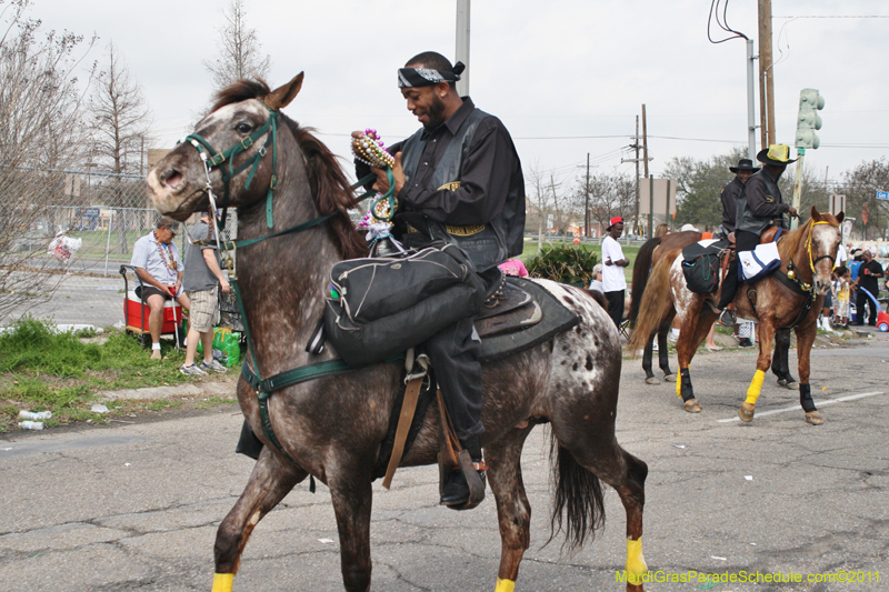 Krewe-of-Choctaw-2011-0287