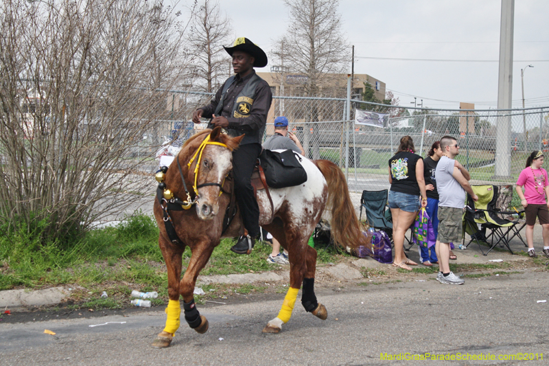 Krewe-of-Choctaw-2011-0288