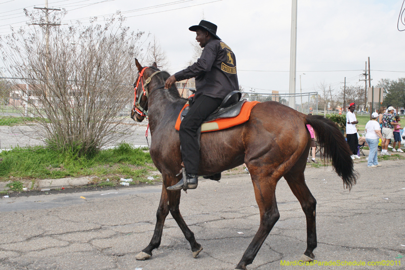 Krewe-of-Choctaw-2011-0289