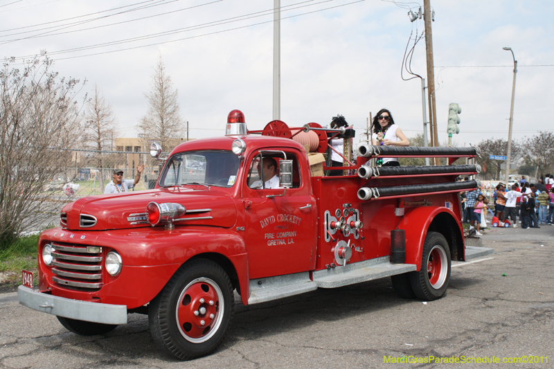 Krewe-of-Choctaw-2011-0291