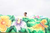 Krewe-of-Choctaw-2011-0177