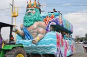 Krewe-of-Choctaw-2011-0186