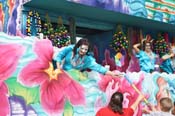 Krewe-of-Choctaw-2011-0188