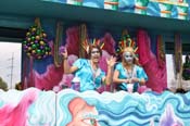 Krewe-of-Choctaw-2011-0189