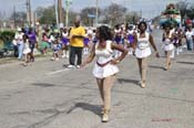 Krewe-of-Choctaw-2011-0192