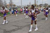 Krewe-of-Choctaw-2011-0193