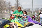 Krewe-of-Choctaw-2011-0203