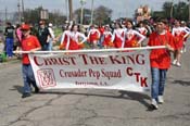 Krewe-of-Choctaw-2011-0204