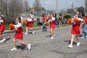 Krewe-of-Choctaw-2011-0206