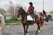 Krewe-of-Choctaw-2011-0208