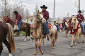 Krewe-of-Choctaw-2011-0209