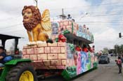 Krewe-of-Choctaw-2011-0211