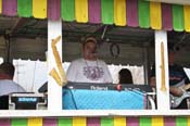 Krewe-of-Choctaw-2011-0220