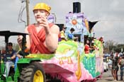 Krewe-of-Choctaw-2011-0223