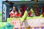 Krewe-of-Choctaw-2011-0226