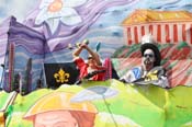 Krewe-of-Choctaw-2011-0227