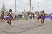 Krewe-of-Choctaw-2011-0237