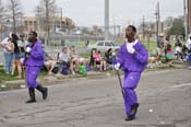 Krewe-of-Choctaw-2011-0238