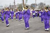 Krewe-of-Choctaw-2011-0239