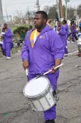 Krewe-of-Choctaw-2011-0242