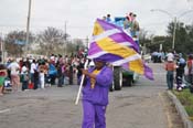 Krewe-of-Choctaw-2011-0243