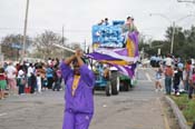 Krewe-of-Choctaw-2011-0244