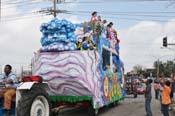 Krewe-of-Choctaw-2011-0245