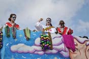 Krewe-of-Choctaw-2011-0247